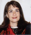 Dra. Mar�a Eugenia Escobar de Fern�ndez