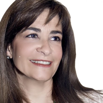 Dra. Mara Eugenia Escobar de Fernndez